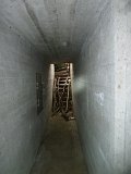 12_02