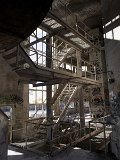 2012_08