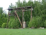 1105_02