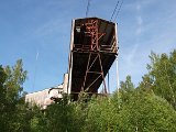 1105_31