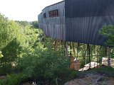 1105_35