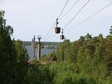 1105_37