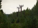 1408_04