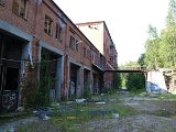 nyhamn02