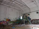 nyhamn05