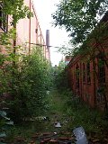 nyhamn06