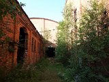 nyhamn07