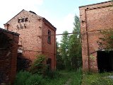 nyhamn15