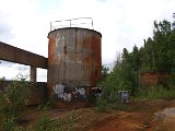 nyhamn18
