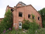 nyhamn21