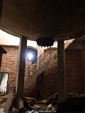 nyhamn27