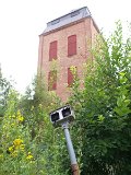 nyhamn29