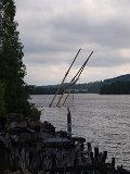 nyhamn_fartyg01