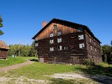 Another brickworks