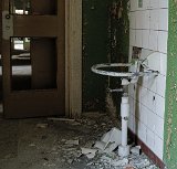 09