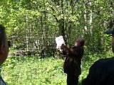granges_02