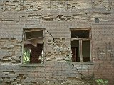 granges_11