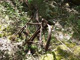 granges_48