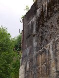 granges_57