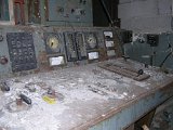 09