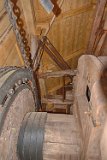 bast230913_4