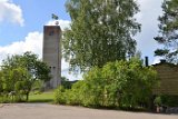 haggruvan_02
