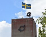 haggruvan_03