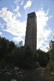 polhemsgruvan 01