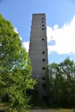 polhemsgruvan 02