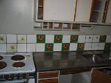 granges_69