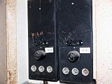 lvk13