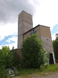 forsbo_02