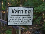 gbro_01