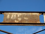 gbro_02