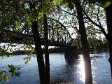 gbro_05