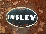 ins_02
