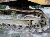 ins_09