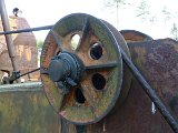 ins_10