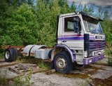 forsbo_04