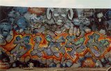 graf5