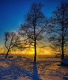 notudden_vinter2