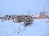 150208_03