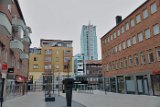 Hantverkargatan130302