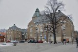 Stadshotellet130302
