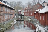 Svartan130302