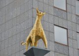 Tjuren130302