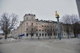 Westmannia130302