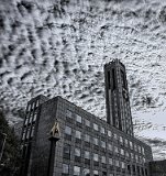160925_3