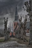 200328_2