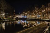 201122_2